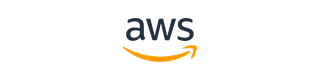 Amazon Web Services logosu