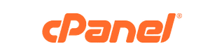 cPanel logosu