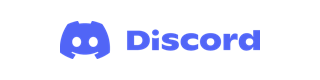 Discord logosu