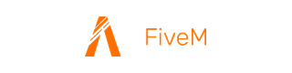 FiveM logosu