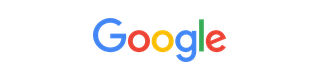 Google logosu