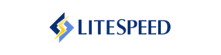 LiteSpeed logosu