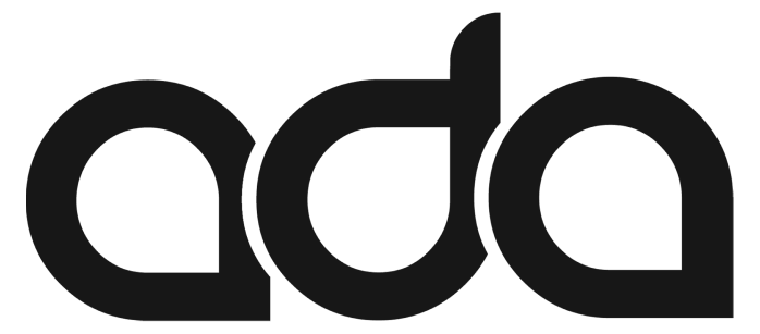 AdaHost logosu